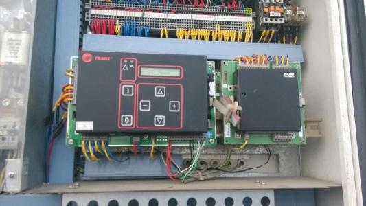 长安镇中央空调保养节能保养